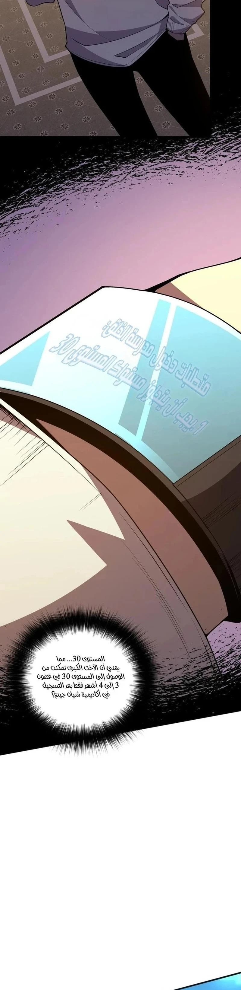Chapter Image 2