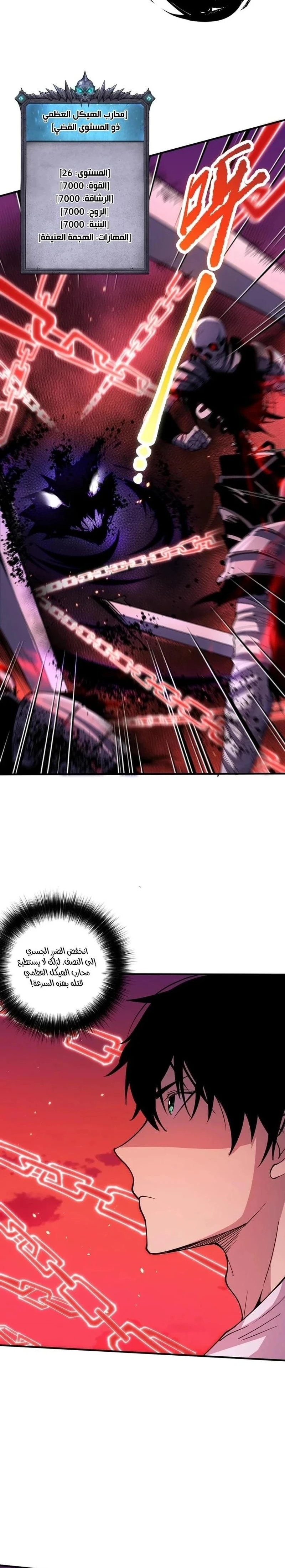 Chapter Image 2