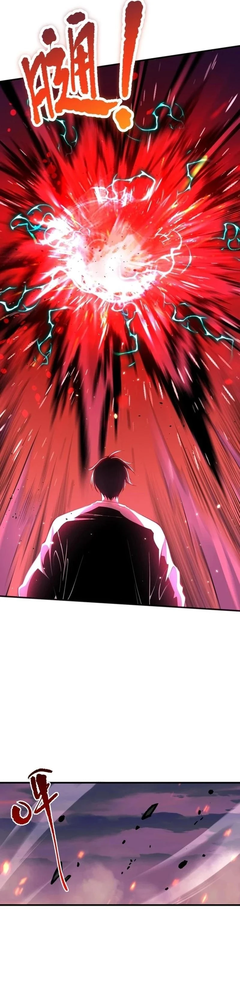 Chapter Image 13