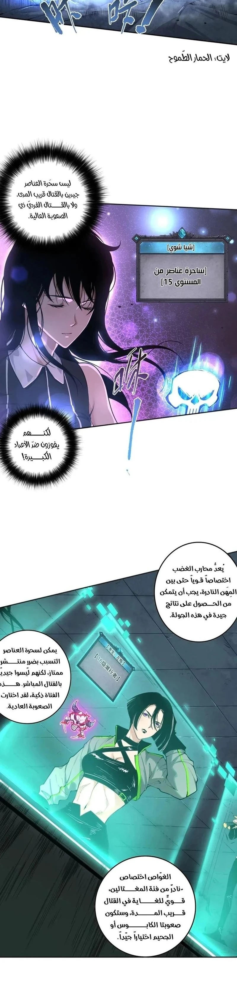 Chapter Image 8