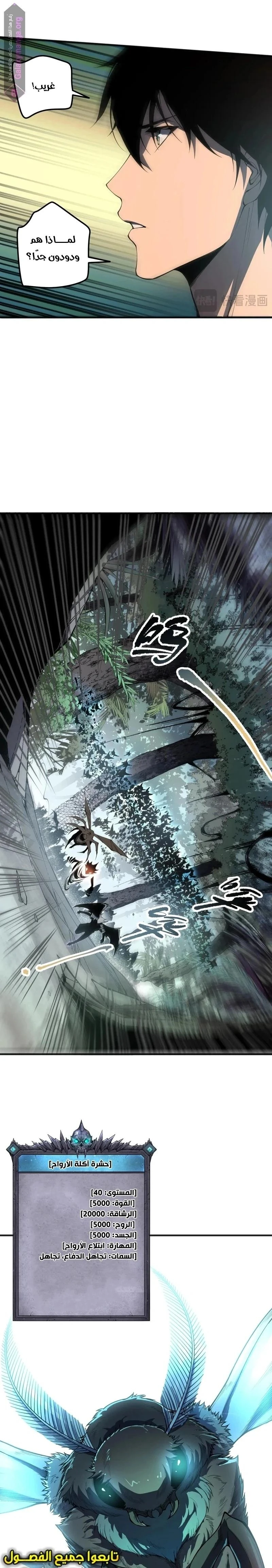 Chapter Image 4
