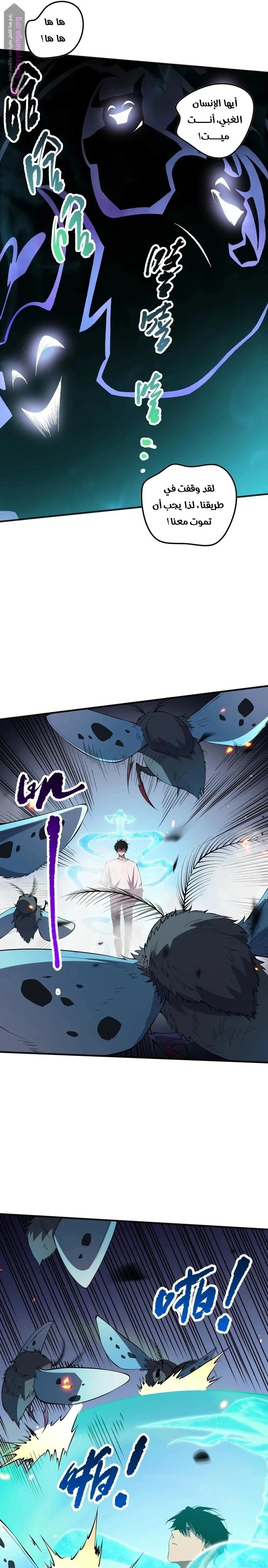 Chapter Image 19
