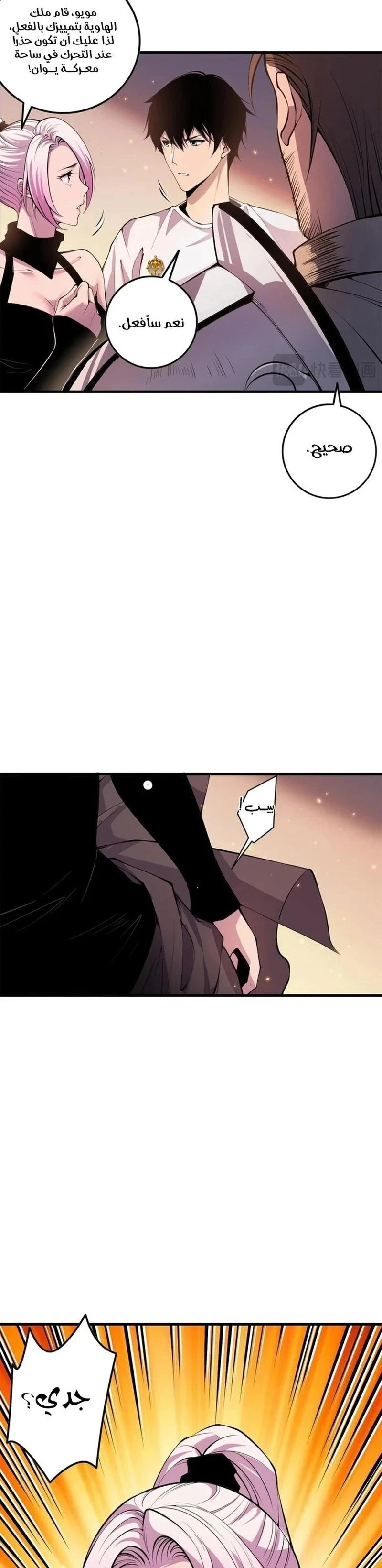Chapter Image 19