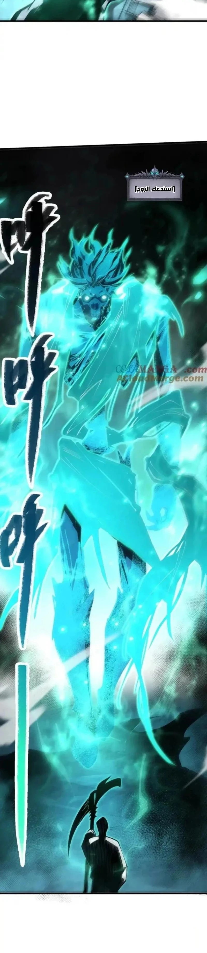 Chapter Image 29