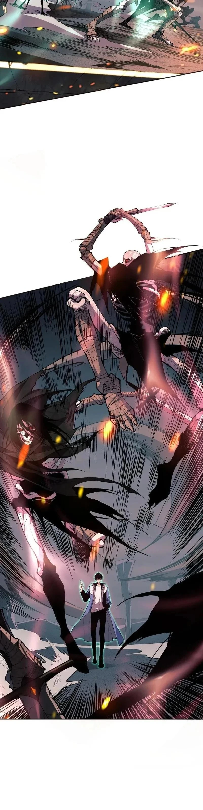 Chapter Image 2