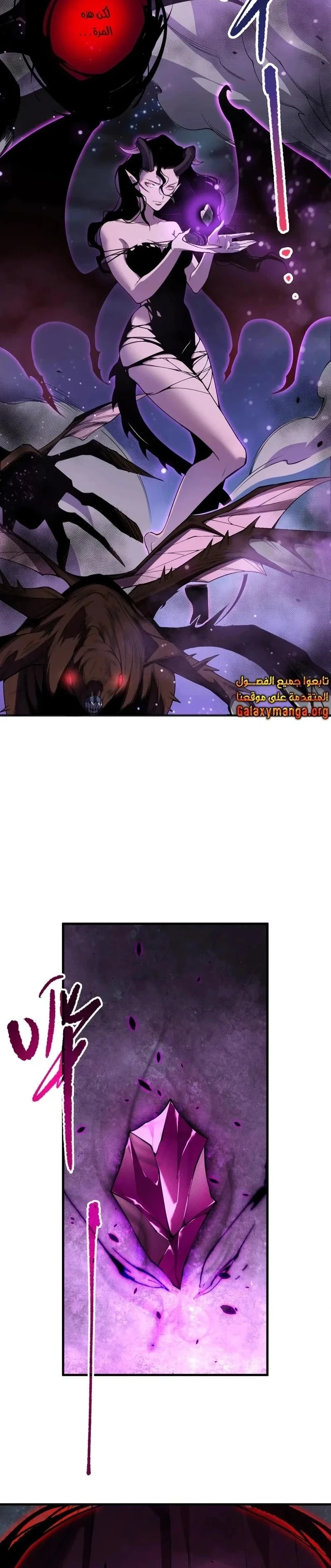 Chapter Image 4