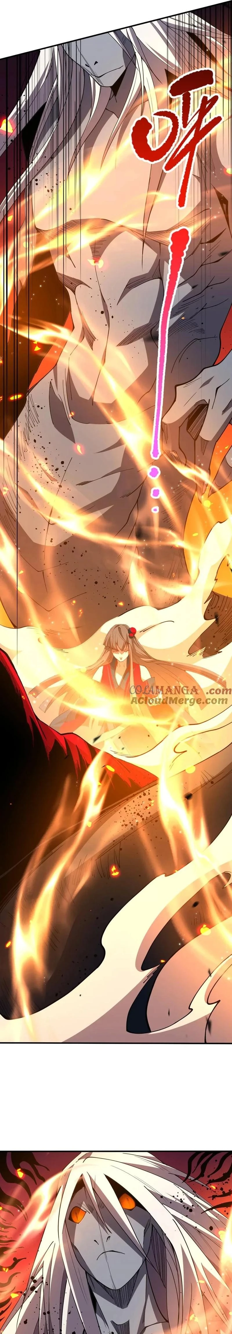 Chapter Image 9