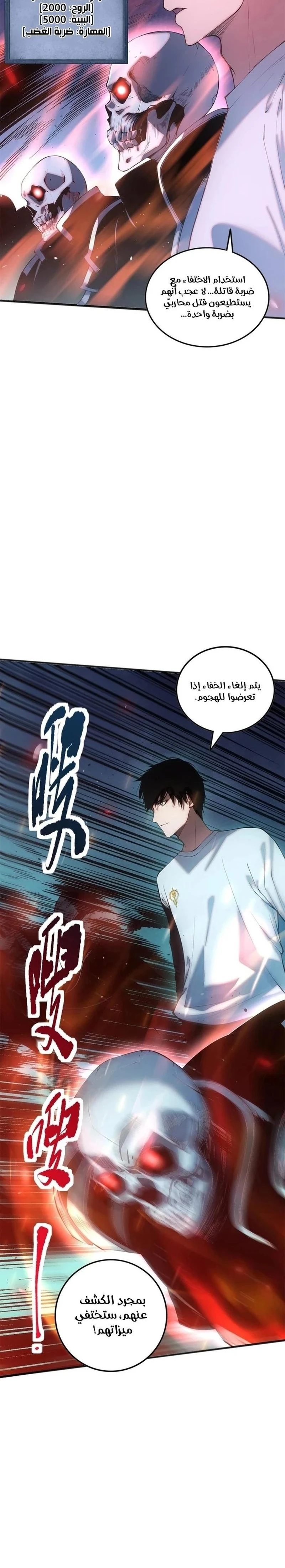 Chapter Image 5