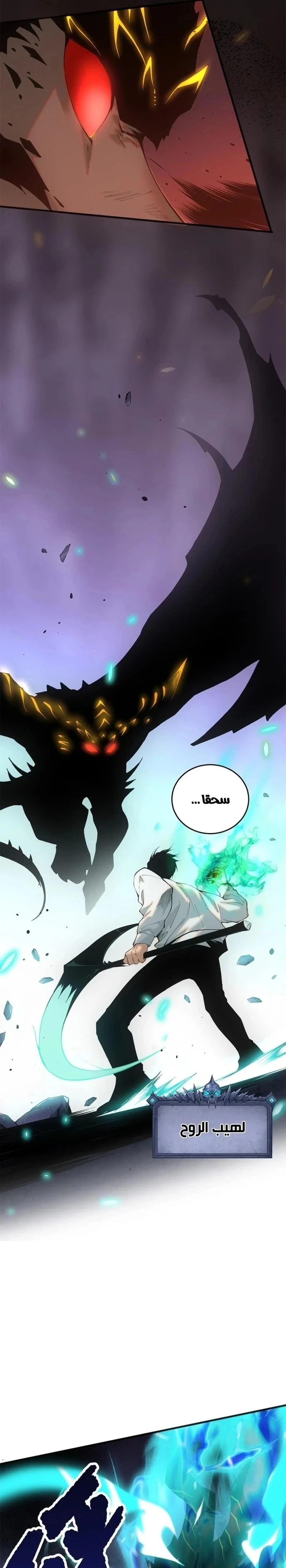 Chapter Image 25