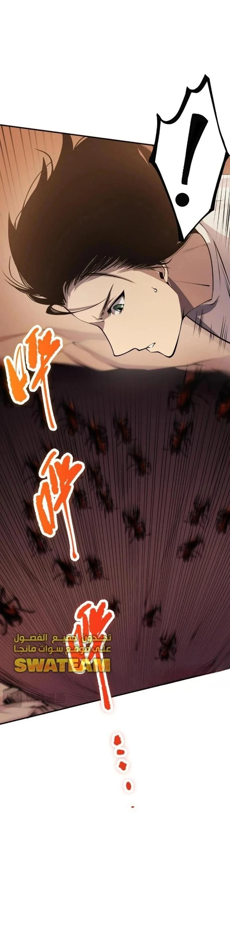 Chapter Image 11