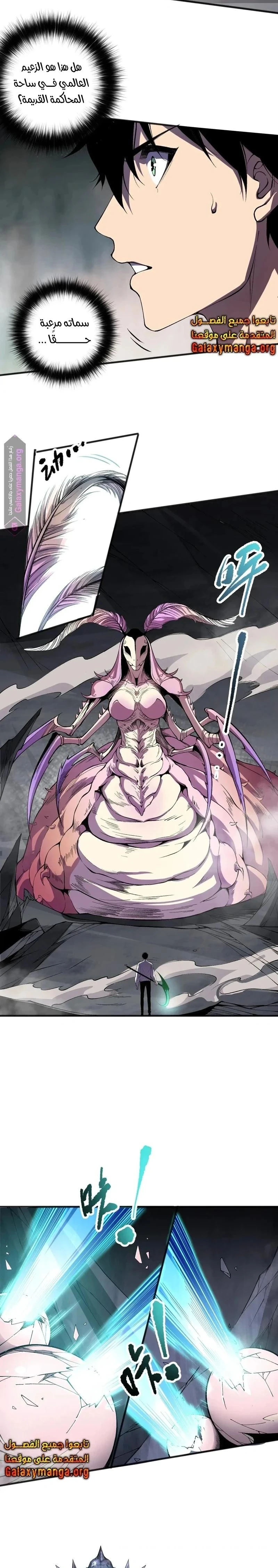 Chapter Image 4