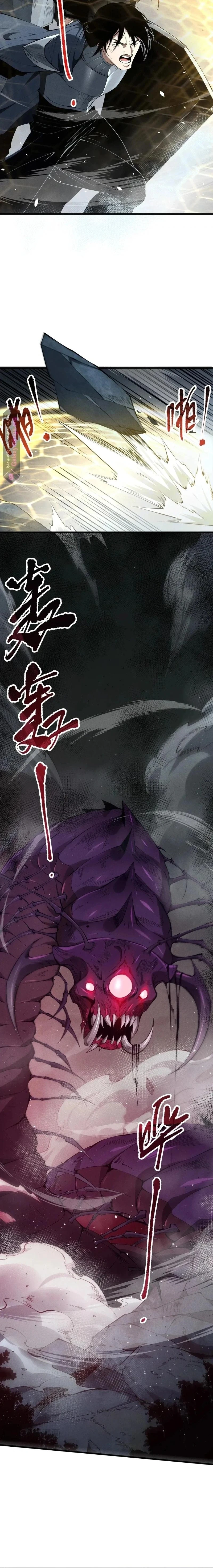Chapter Image 2