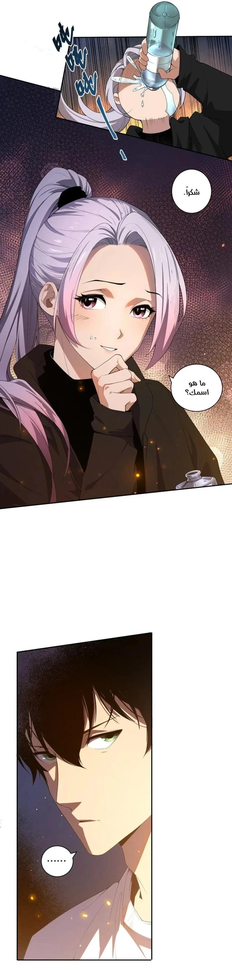 Chapter Image 12