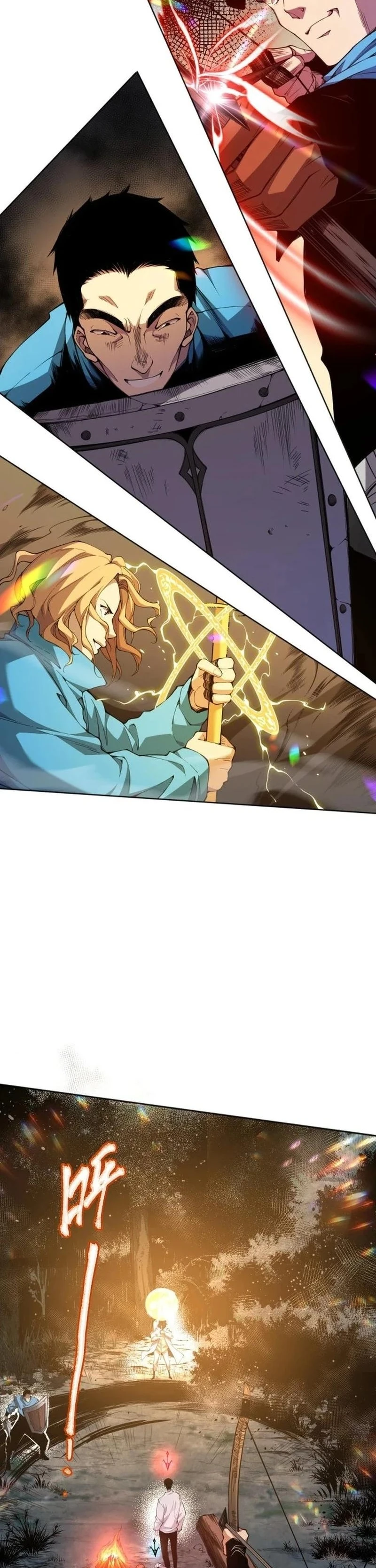 Chapter Image 29