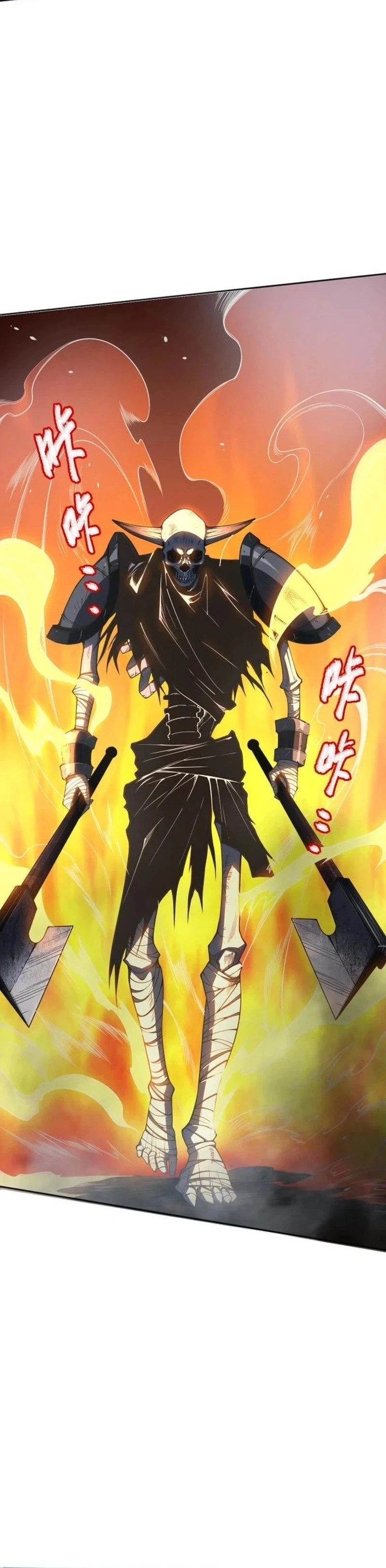 Chapter Image 38