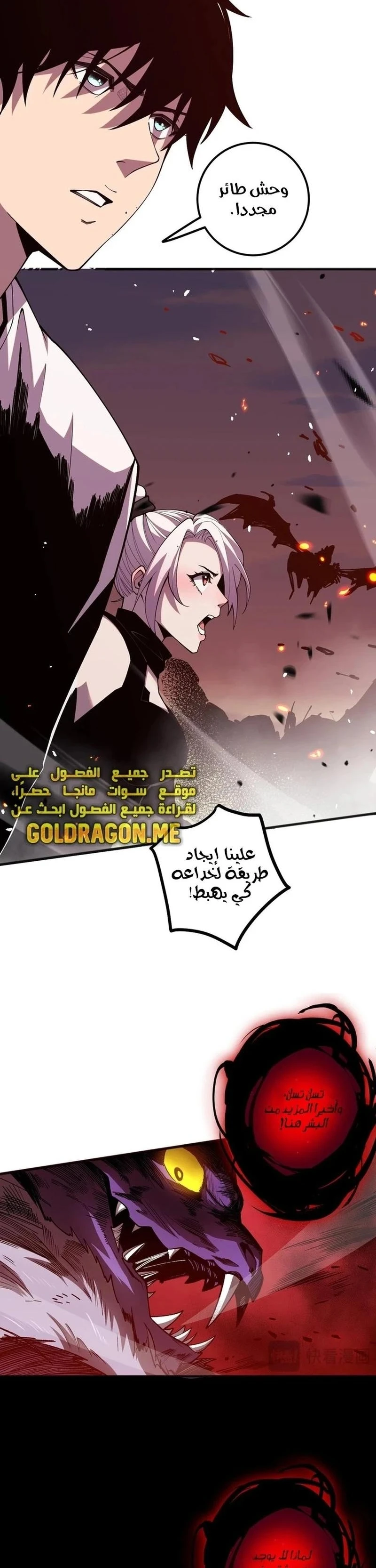 Chapter Image 14