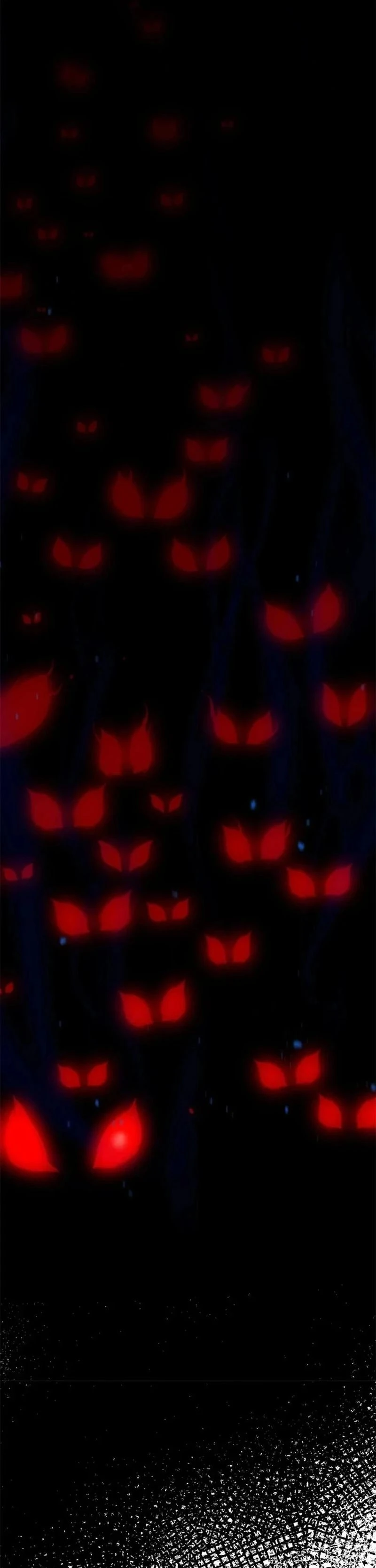 Chapter Image 21