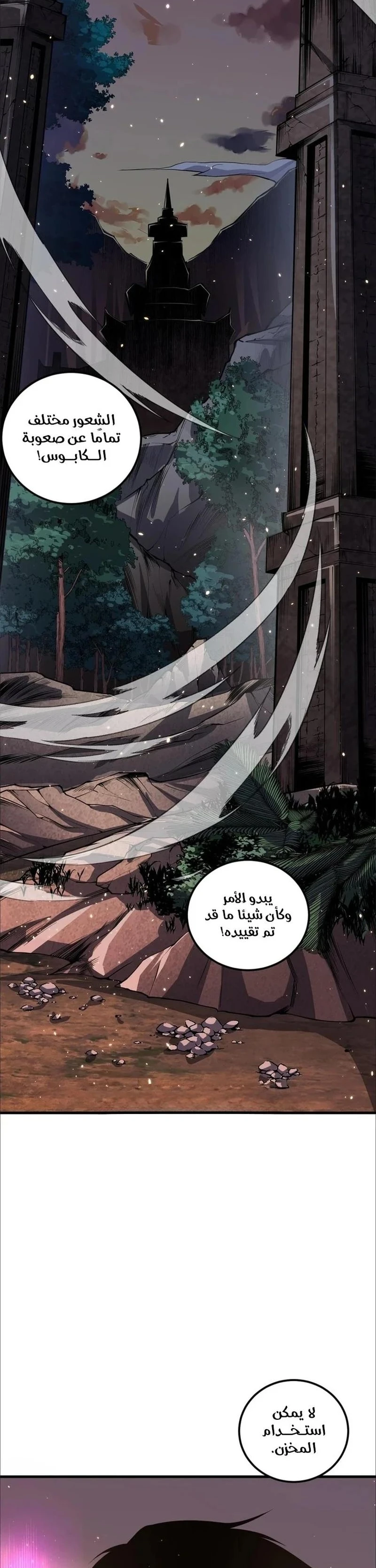 Chapter Image 31