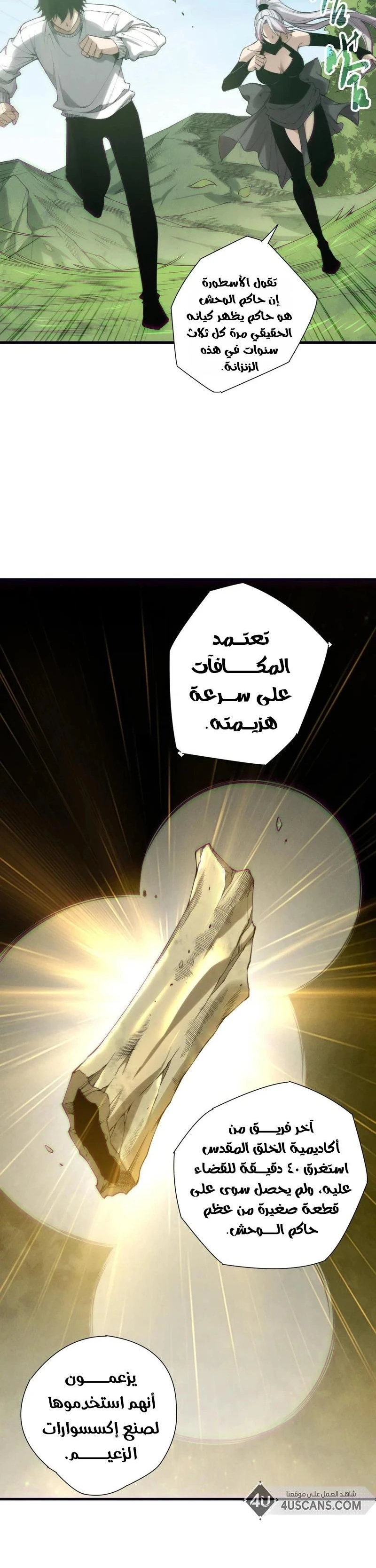 Chapter Image 5