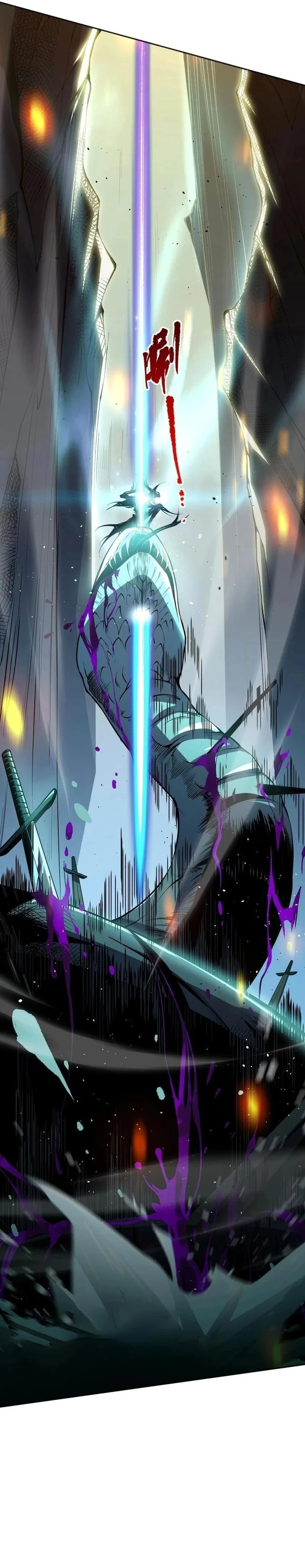 Chapter Image 27