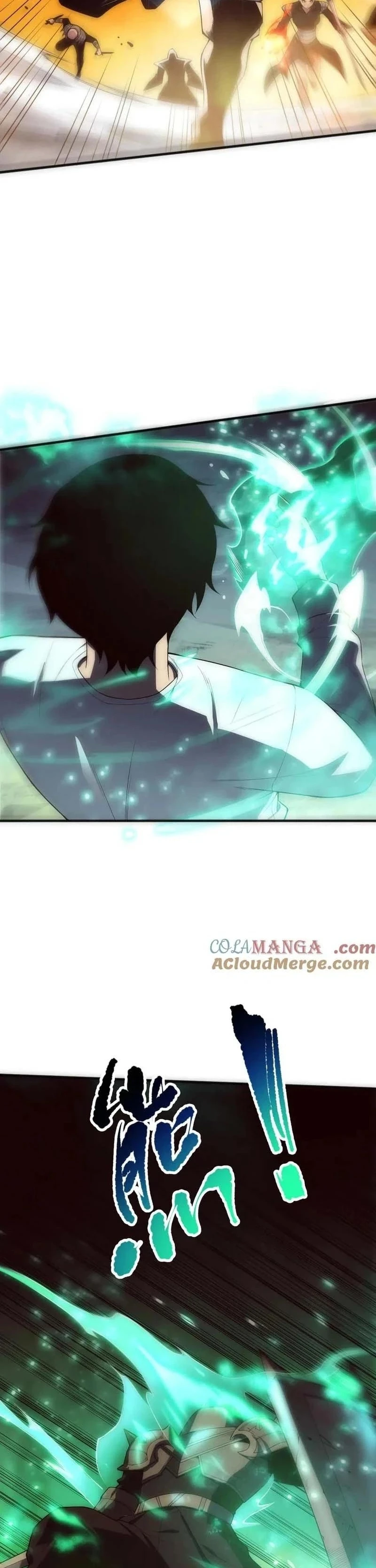 Chapter Image 2