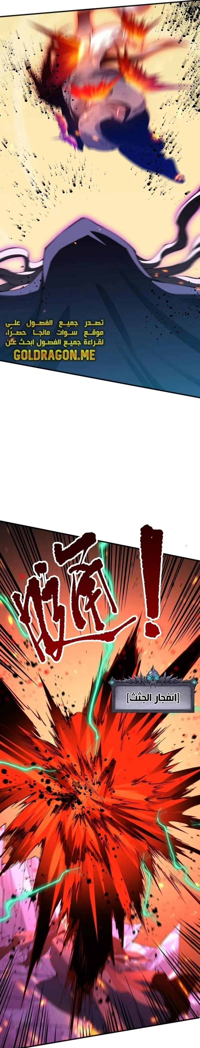 Chapter Image 25