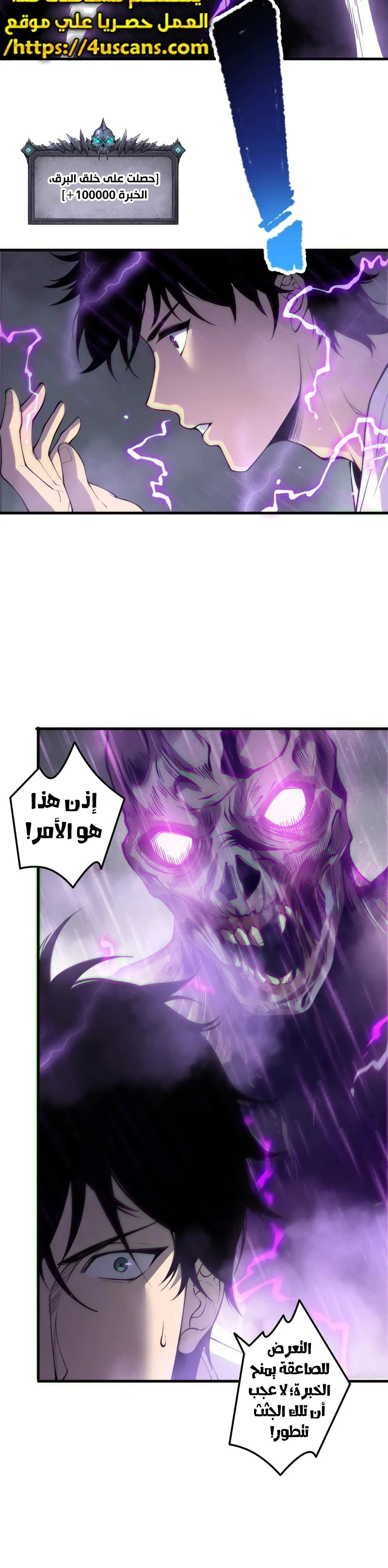 Chapter Image 3