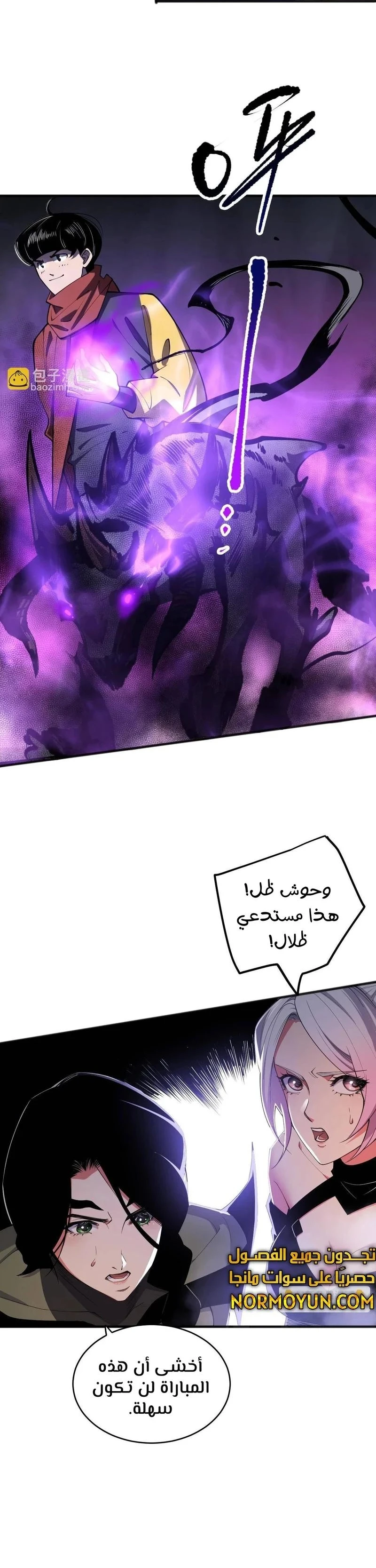 Chapter Image 11