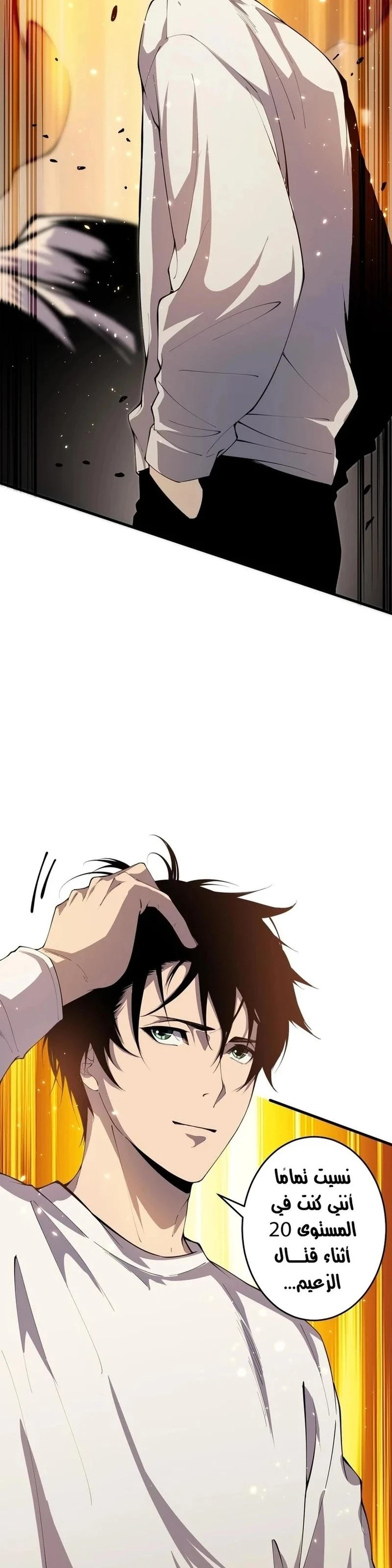 Chapter Image 2