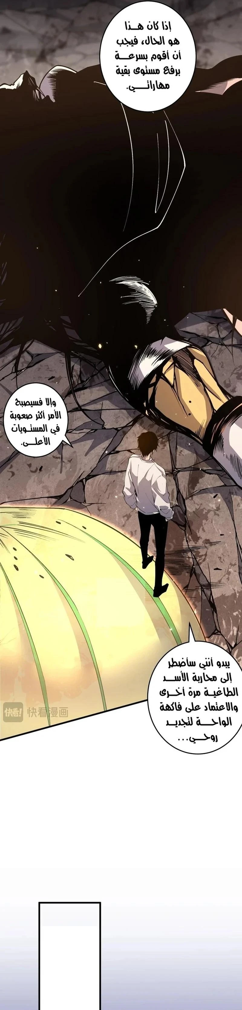 Chapter Image 4