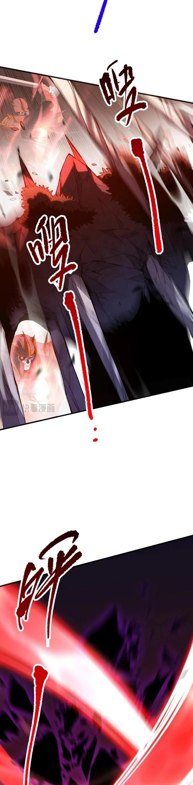 Chapter Image 20