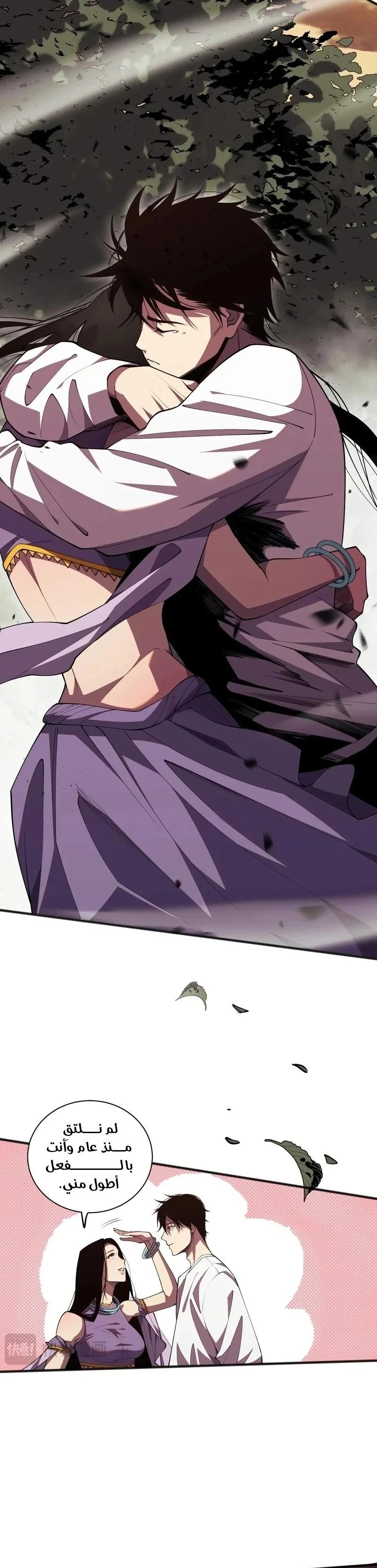 Chapter Image 3