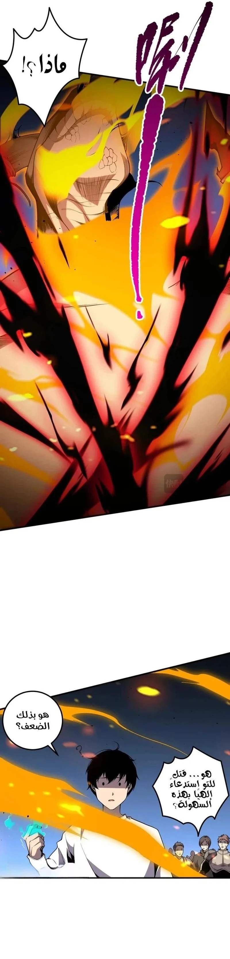 Chapter Image 5