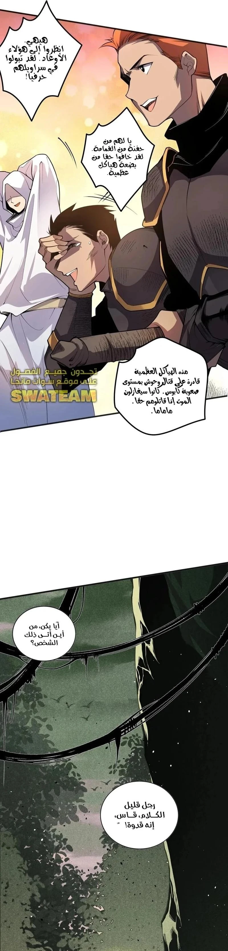 Chapter Image 12