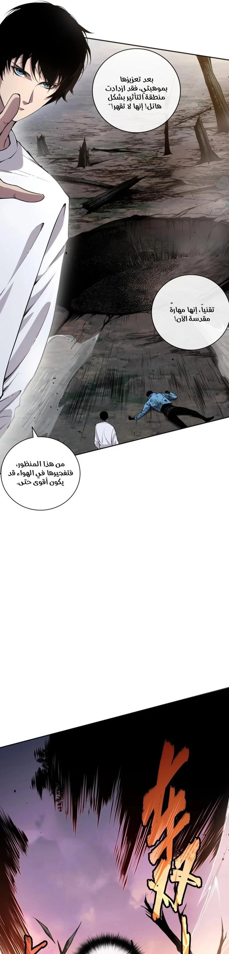 Chapter Image 3