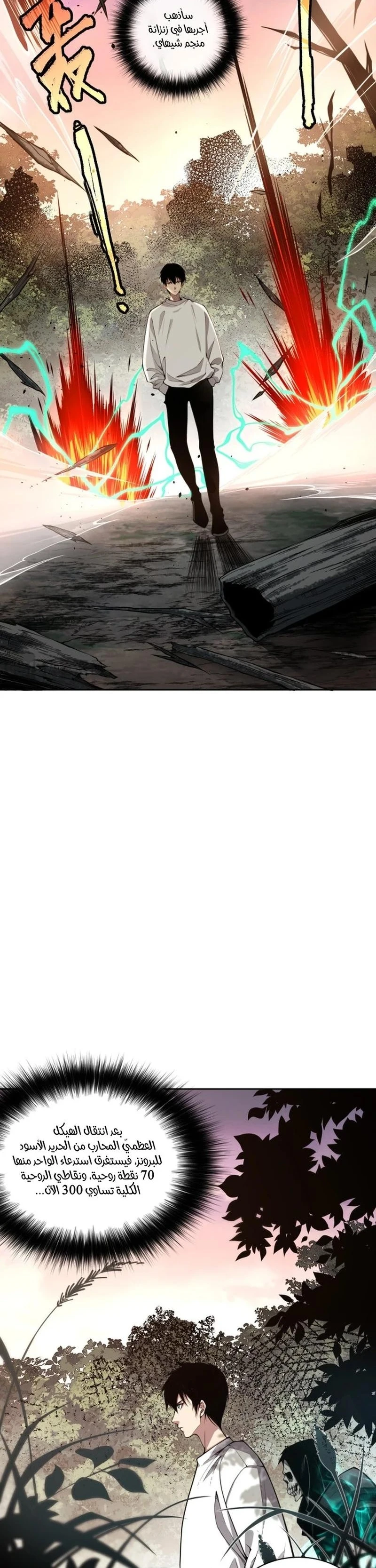 Chapter Image 4
