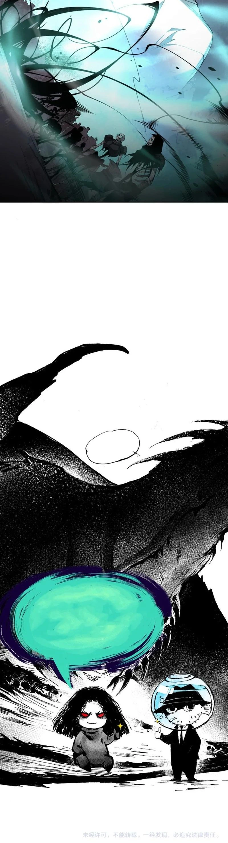 Chapter Image 40