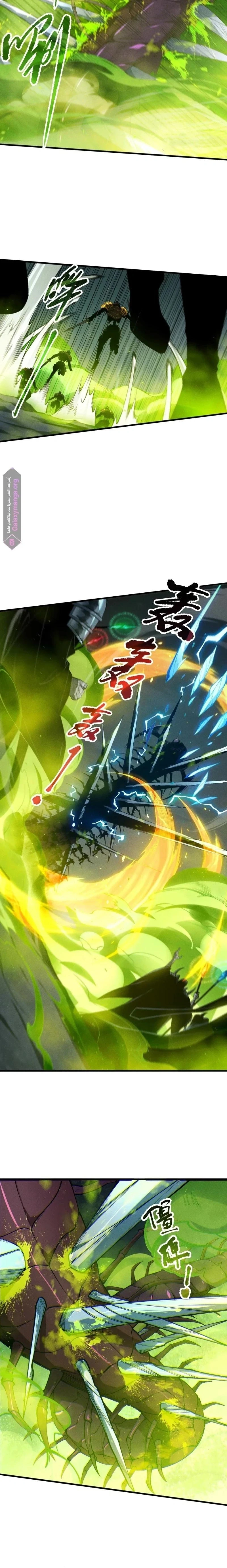 Chapter Image 2