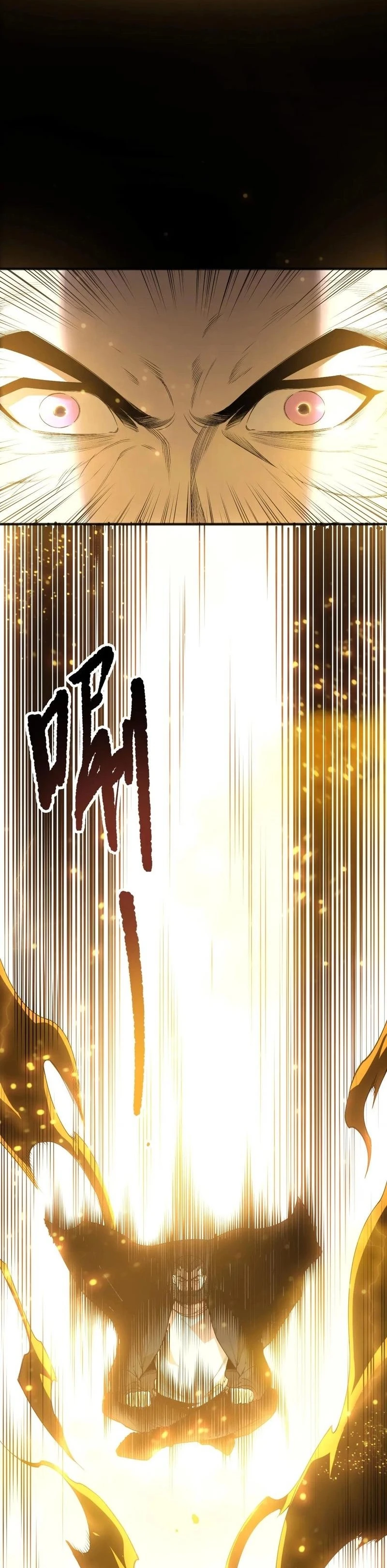 Chapter Image 23