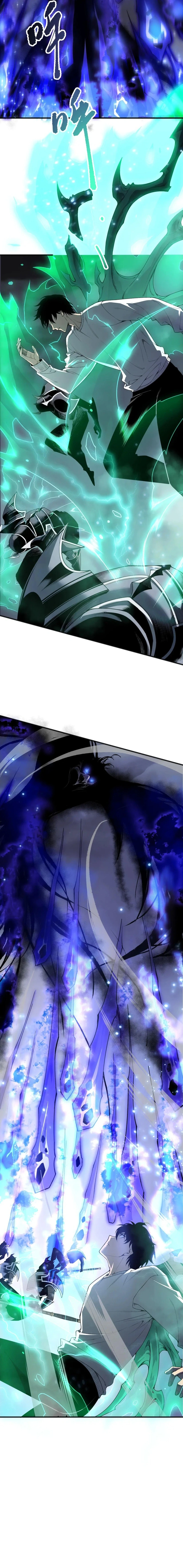 Chapter Image 20