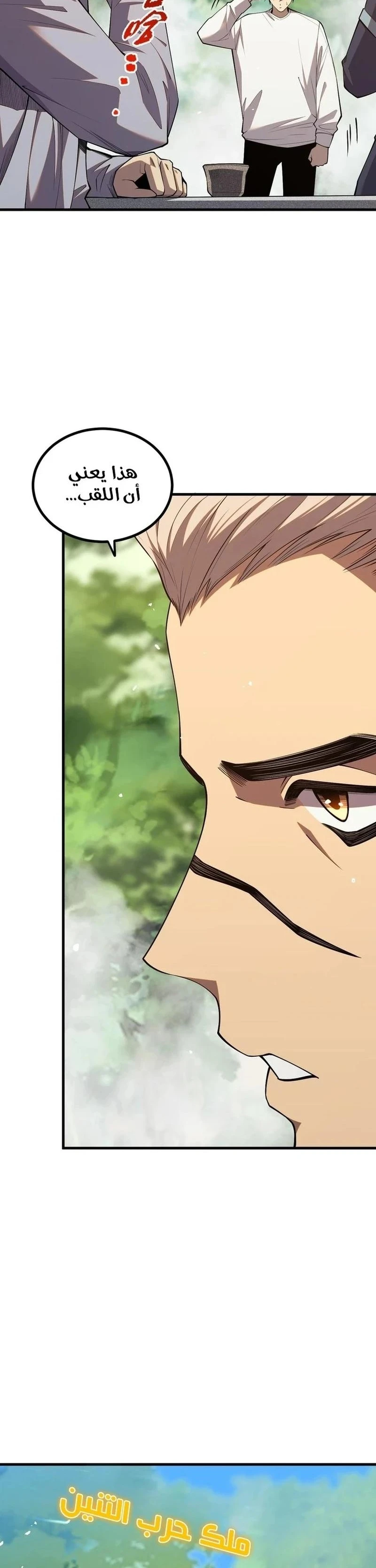 Chapter Image 19