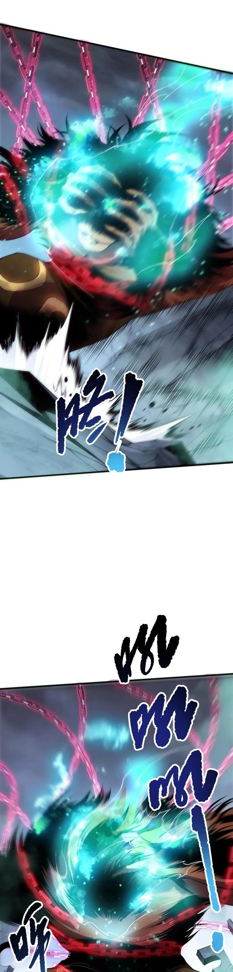 Chapter Image 17