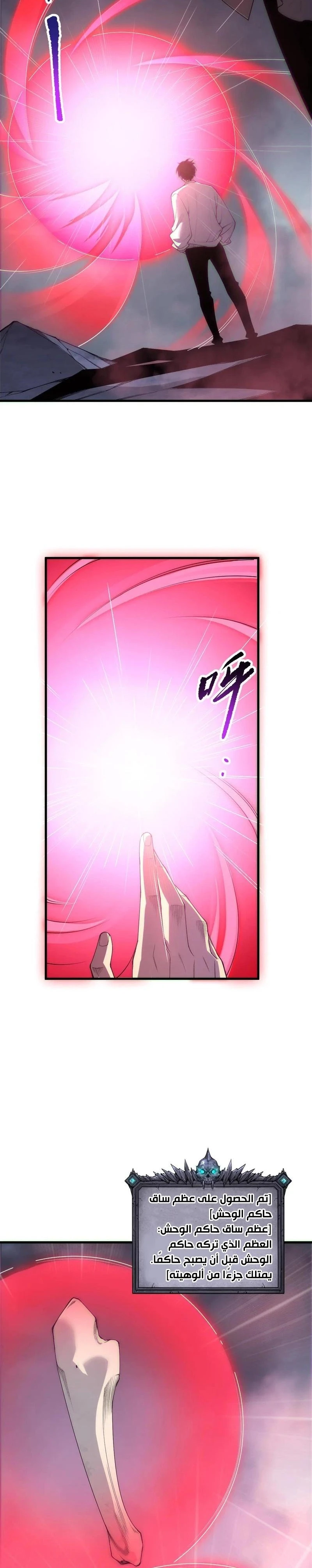 Chapter Image 24