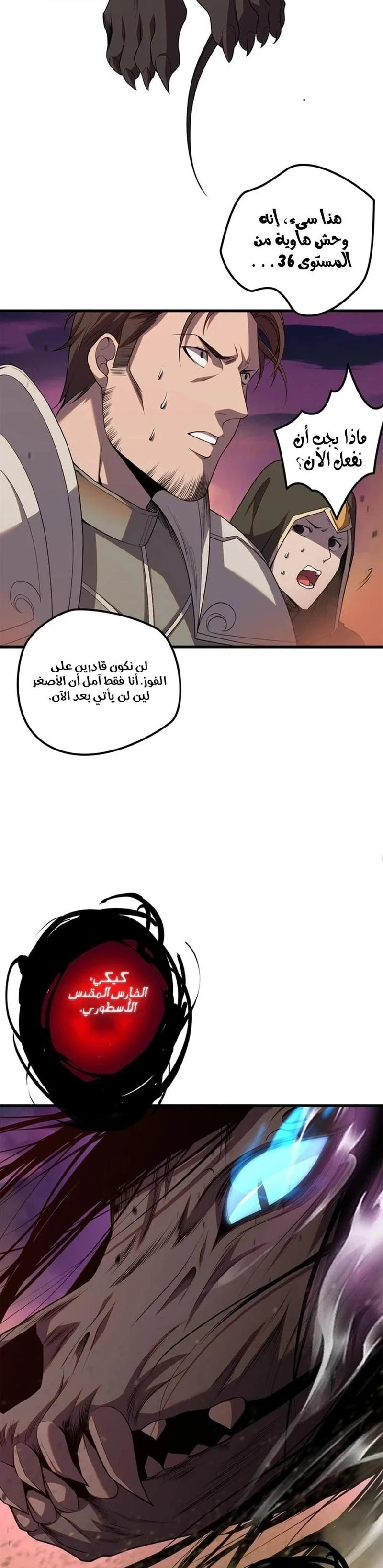 Chapter Image 13