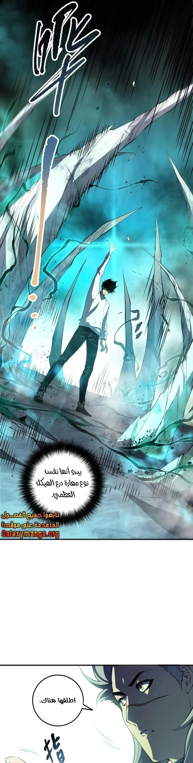 Chapter Image 20