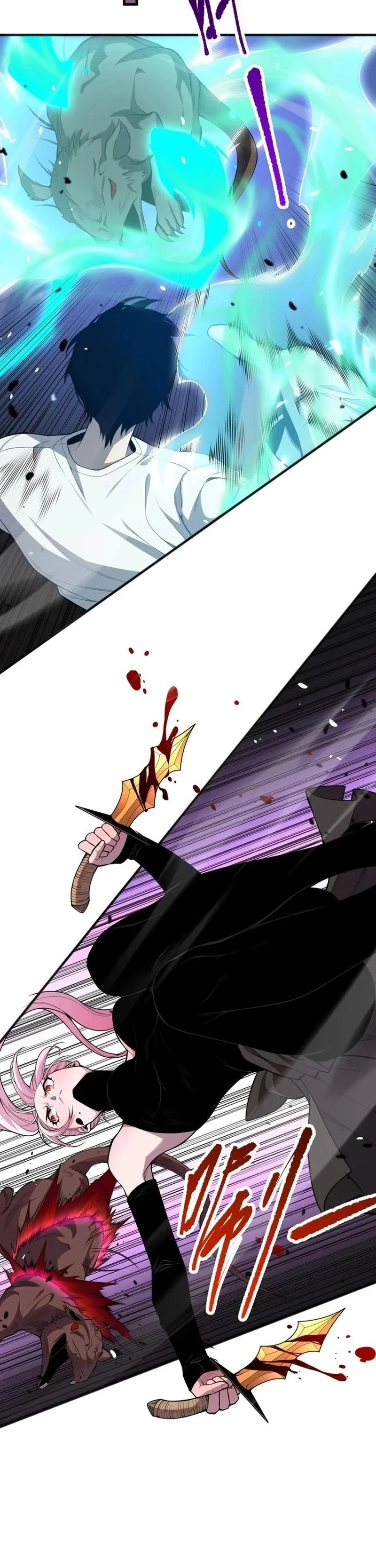 Chapter Image 18