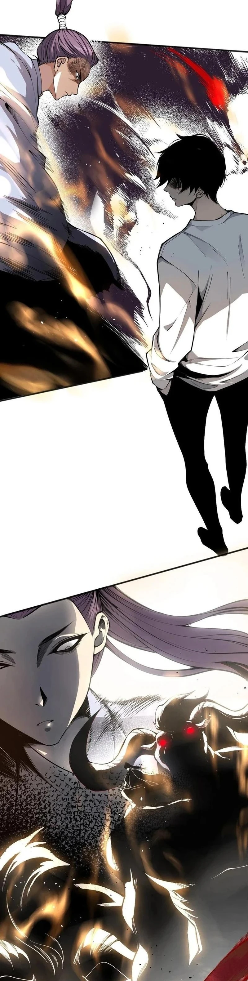 Chapter Image 24
