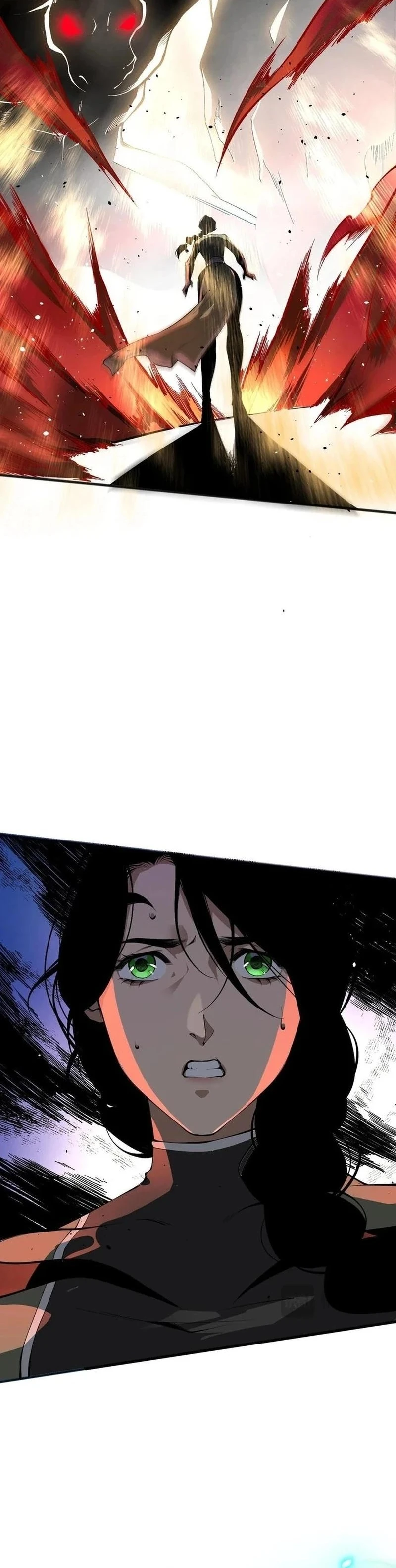 Chapter Image 25