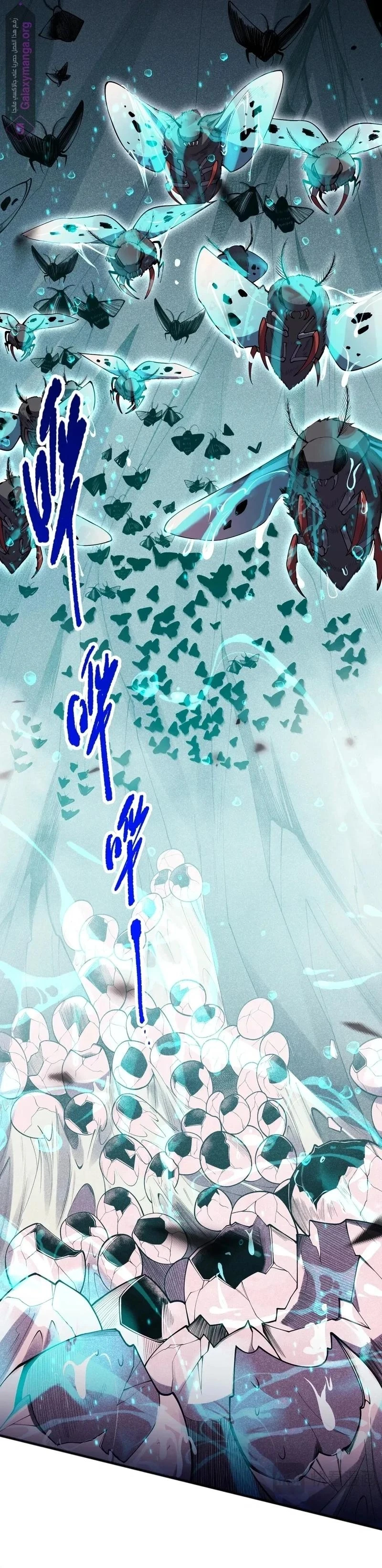 Chapter Image 11