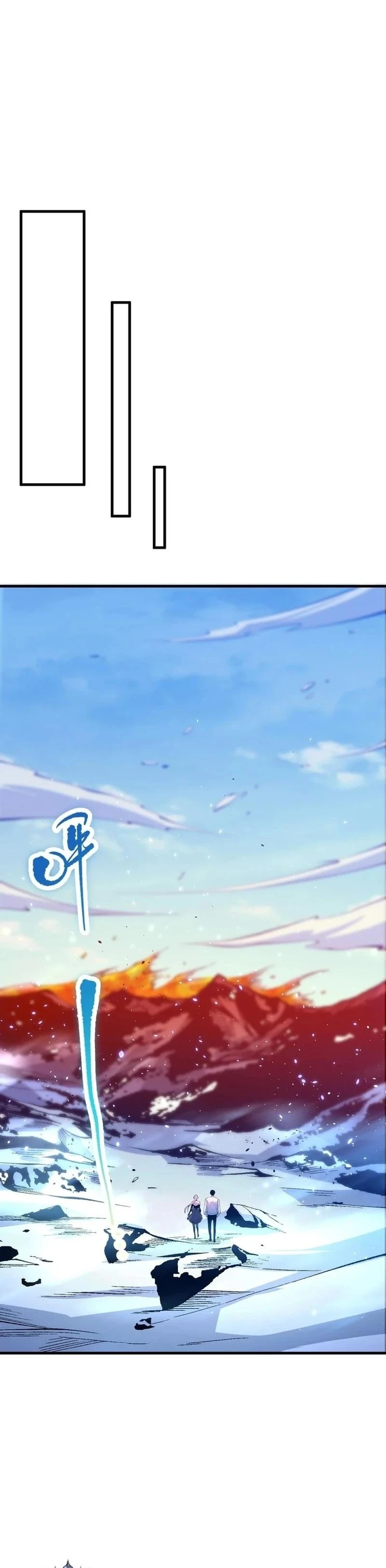 Chapter Image 13
